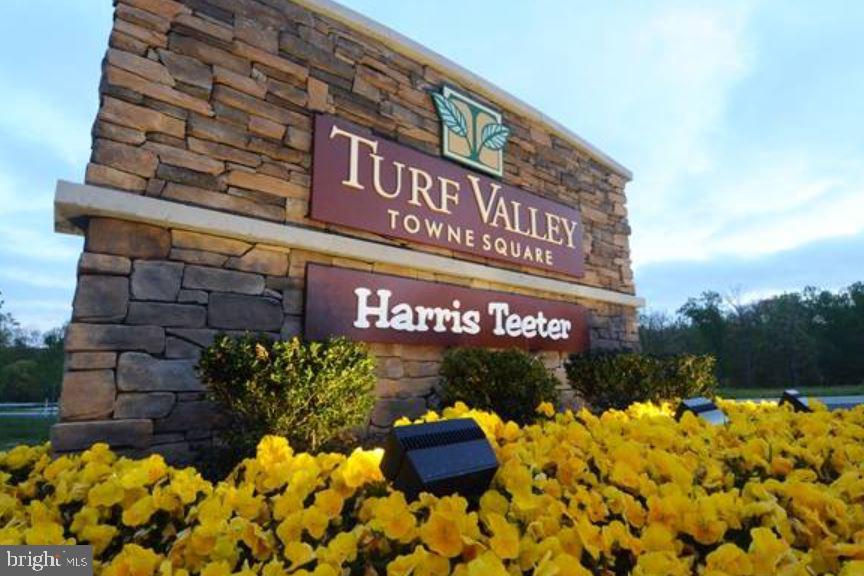 10421 Resort Road, Unit R Ellicott City, MD 21042 - Photo 33 of 33 Shopping and Great Restaurants just mins away!