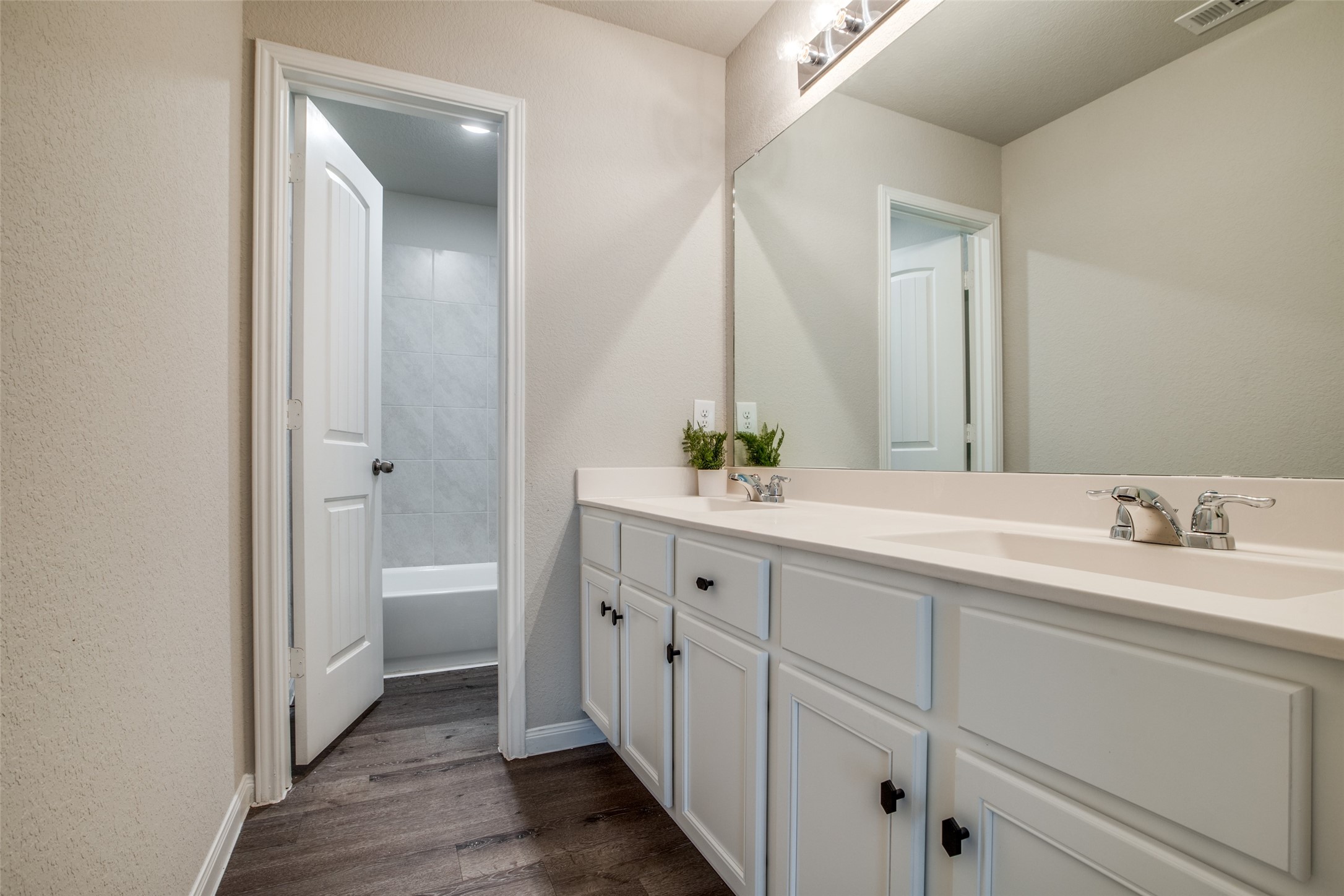 3649 Cub Drive Conroe, TX 77301 - Photo 25 of 36