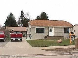 27487 Ryan Road Warren, MI 48092 - Photo 1 of 1 Listing Image