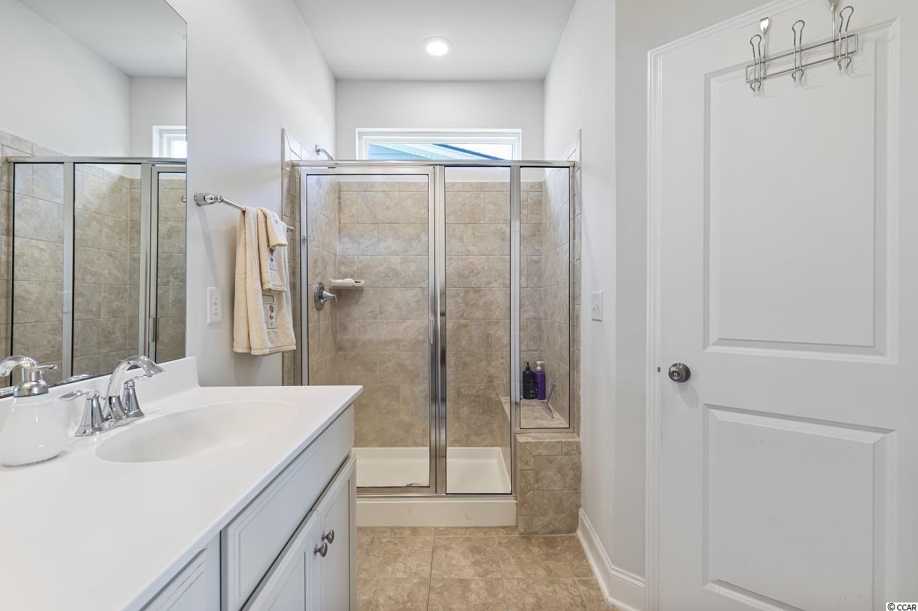 442 Oaklanding Lane Murrells Inlet, SC 29576 - Photo 22 of 36 Gallery Image 22