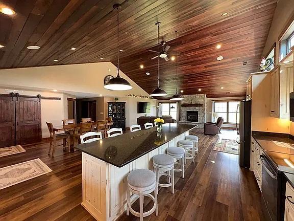 31336-31338 Rasmussen Road Pequot Lakes, MN 56472 - Photo 4 of 54