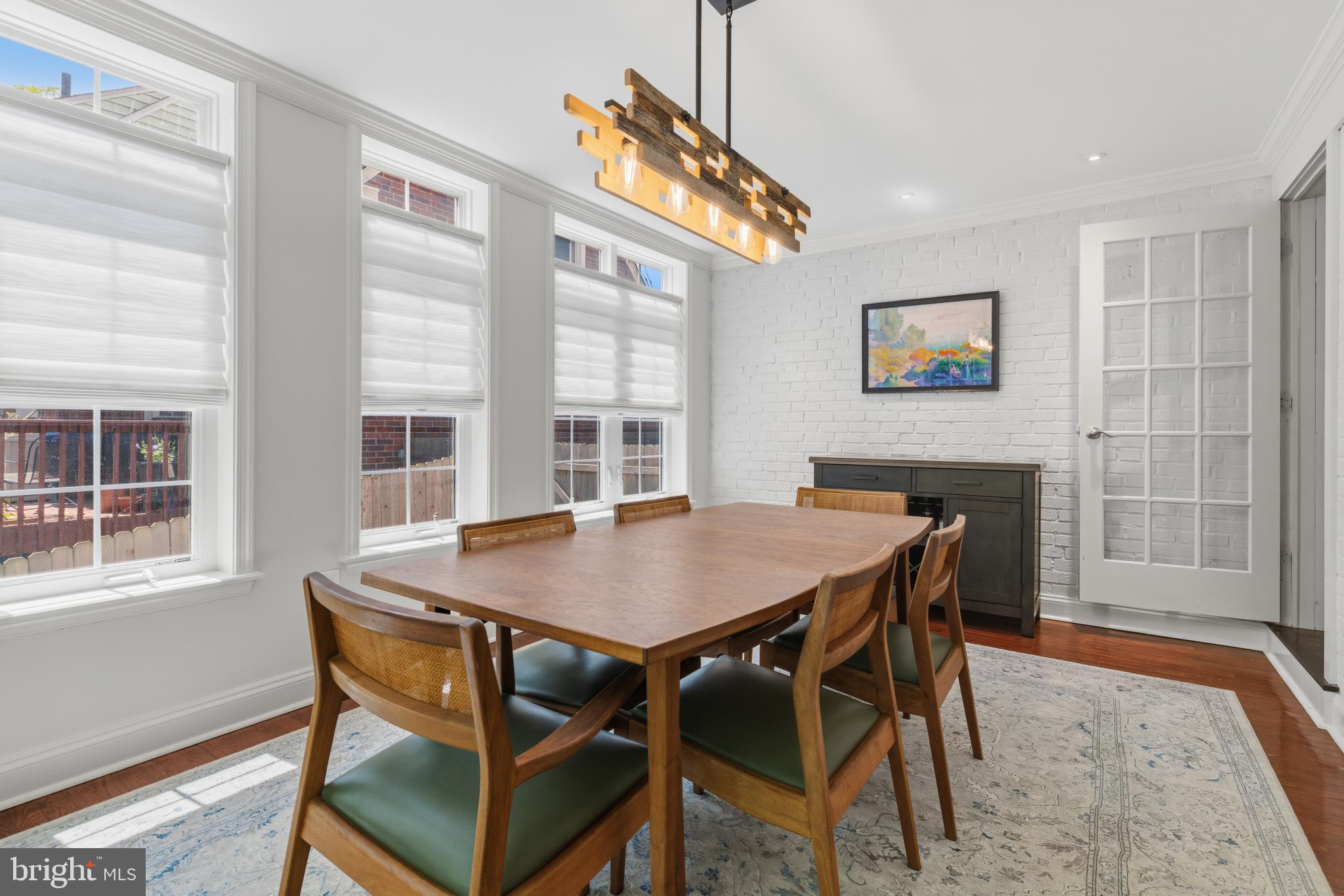 1547 Edge Hill Road Abington, PA 19001 - Photo 18 of 62