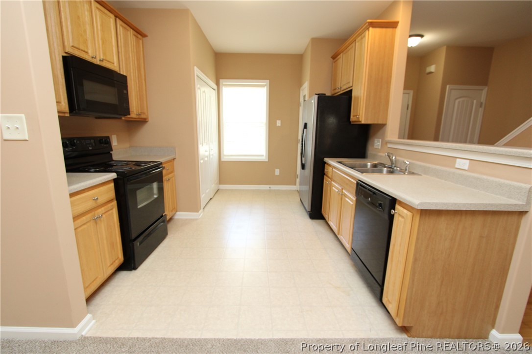3921 Volkswalk Place Raleigh, NC 27610 - Photo 9 of 34