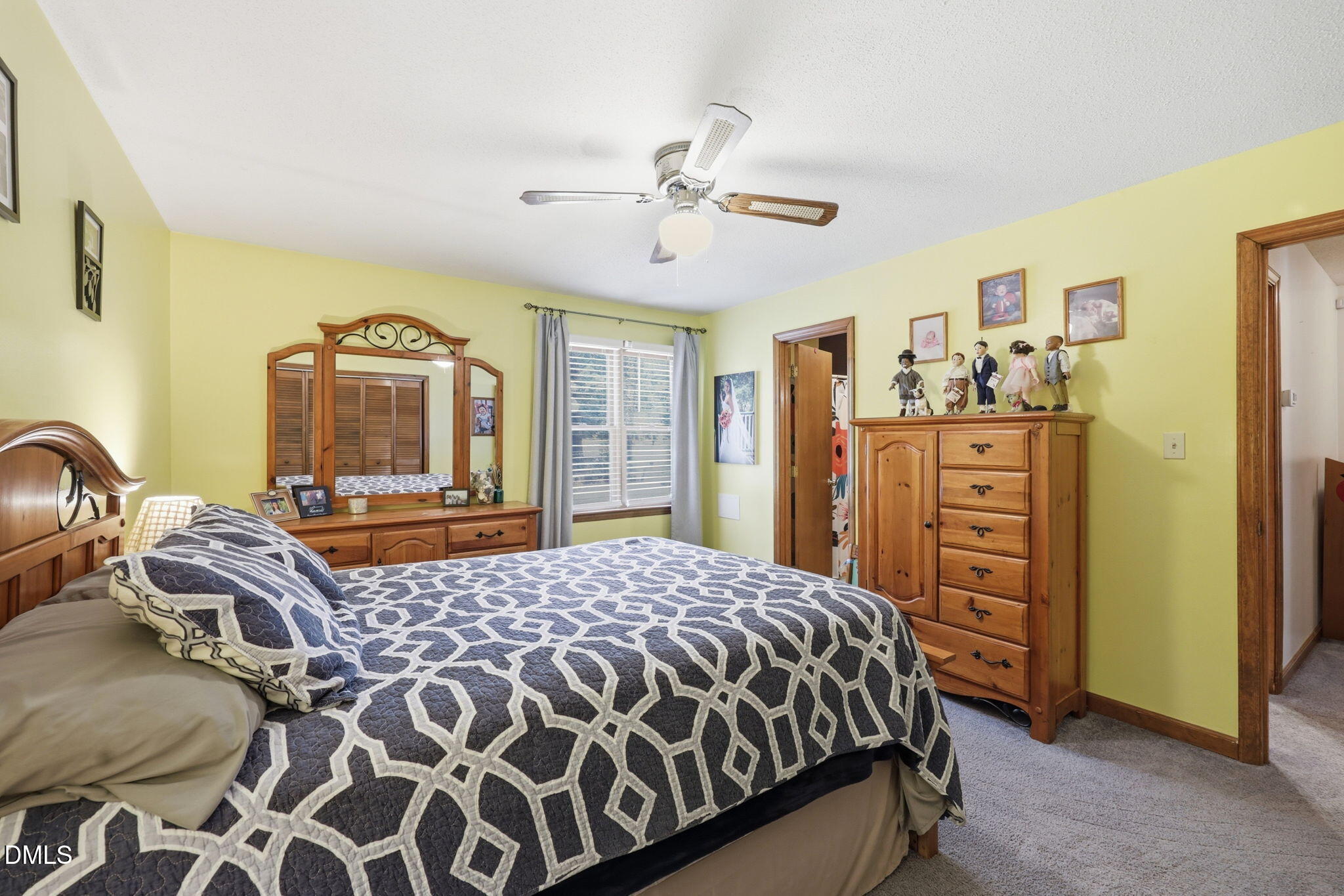 1100 Chestnut Ridge Wendell, NC 27591 - Photo 14 of 33