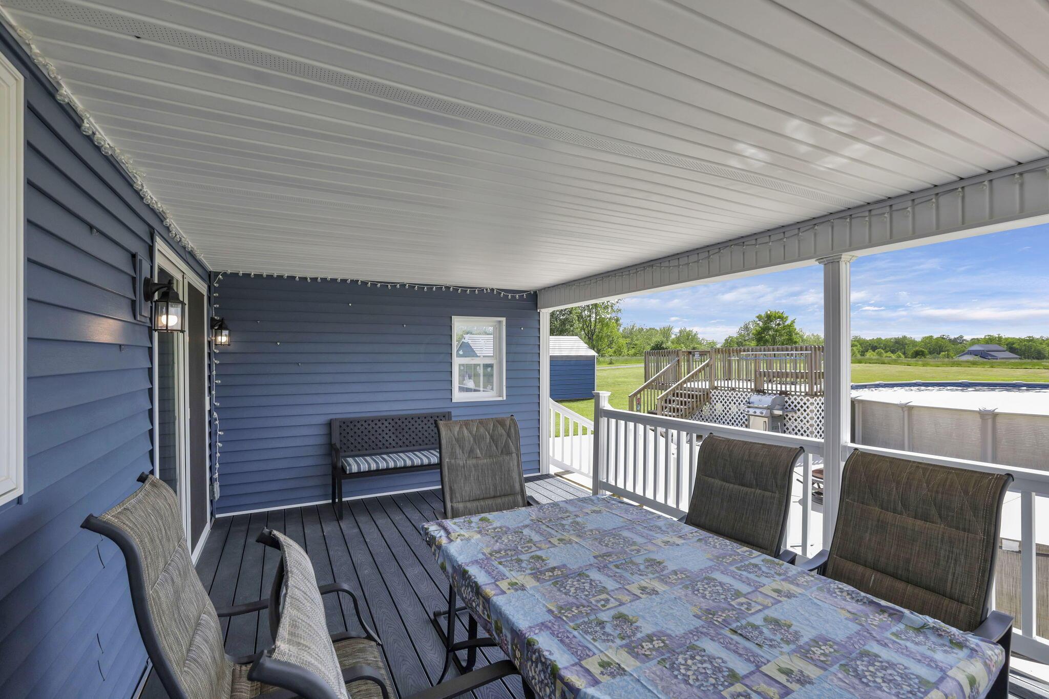 26265 Shoemaker Road Circleville, OH 43113 - Photo 85 of 128 85-web-or-mls-IMG_6911