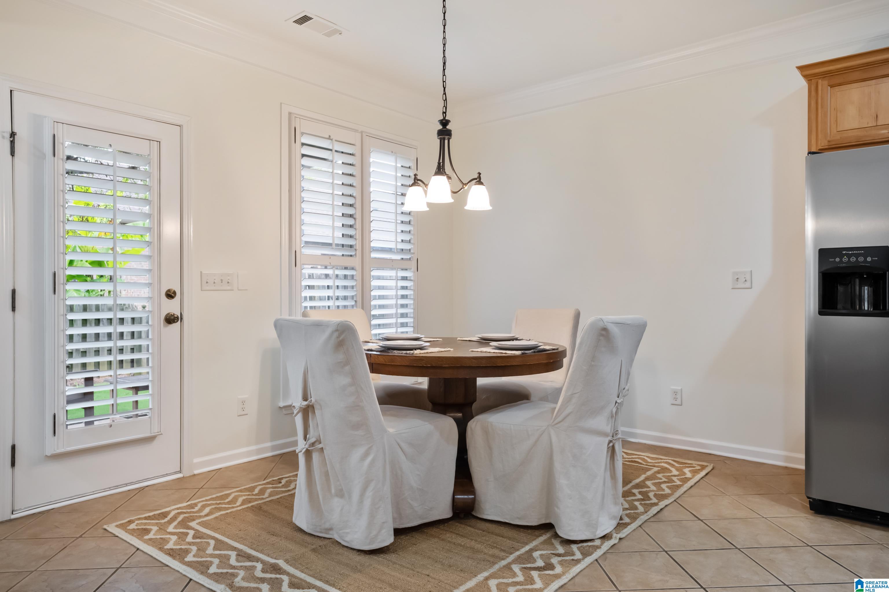 4034 Highland Ridge Road Birmingham, AL 35242 - Photo 18 of 43