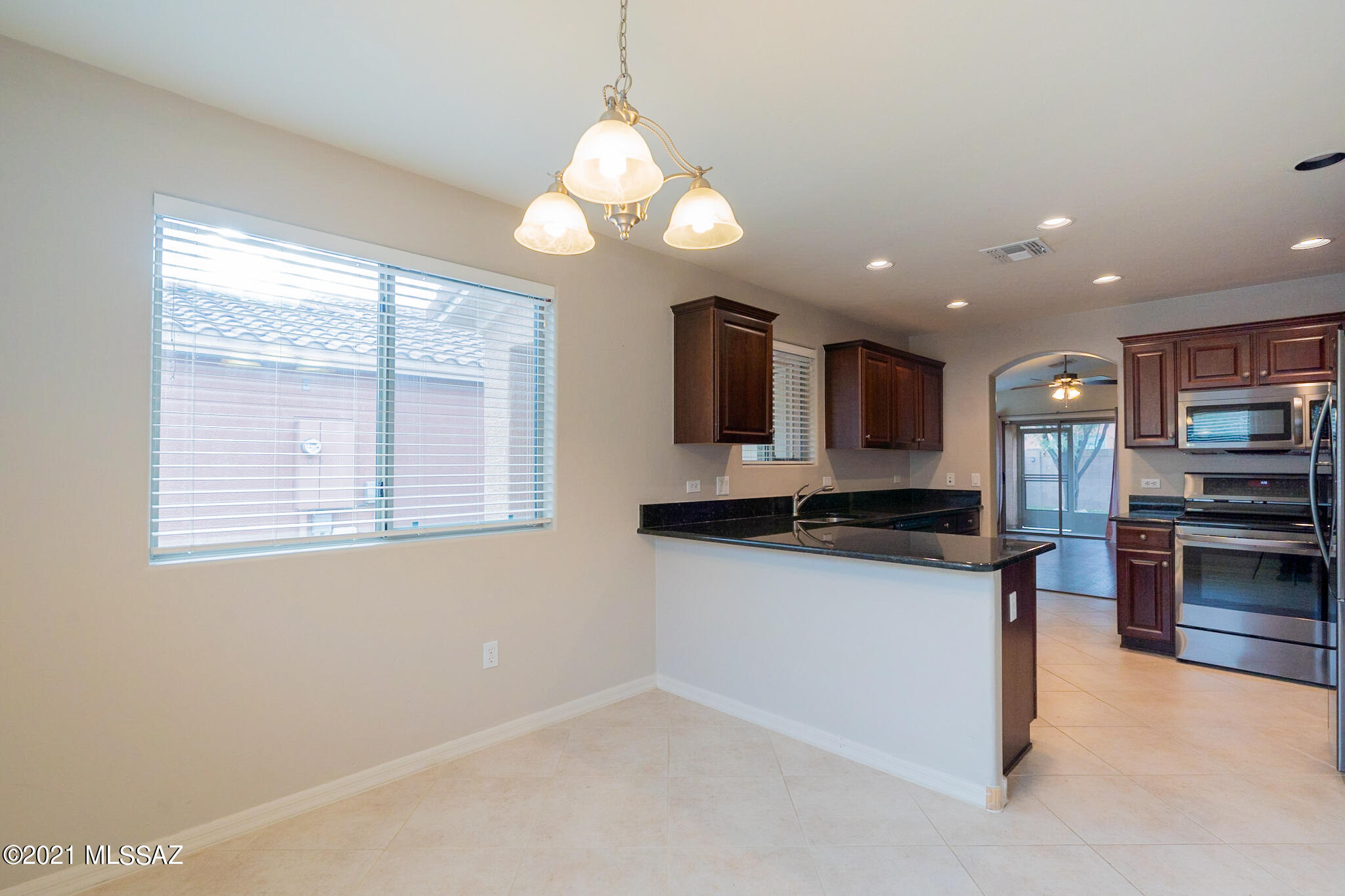 2301 East Ram Rock Road Oro Valley, AZ 85737 - Photo 14 of 34