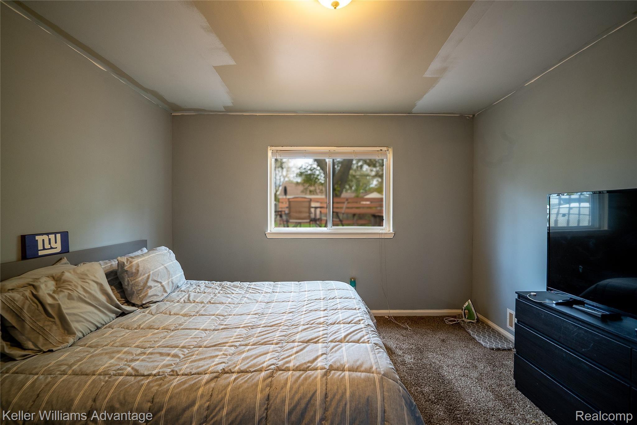 8267 West Point Street Taylor, MI 48180 - Photo 15 of 26 WestpointSt_8267_Bed A1.jpg