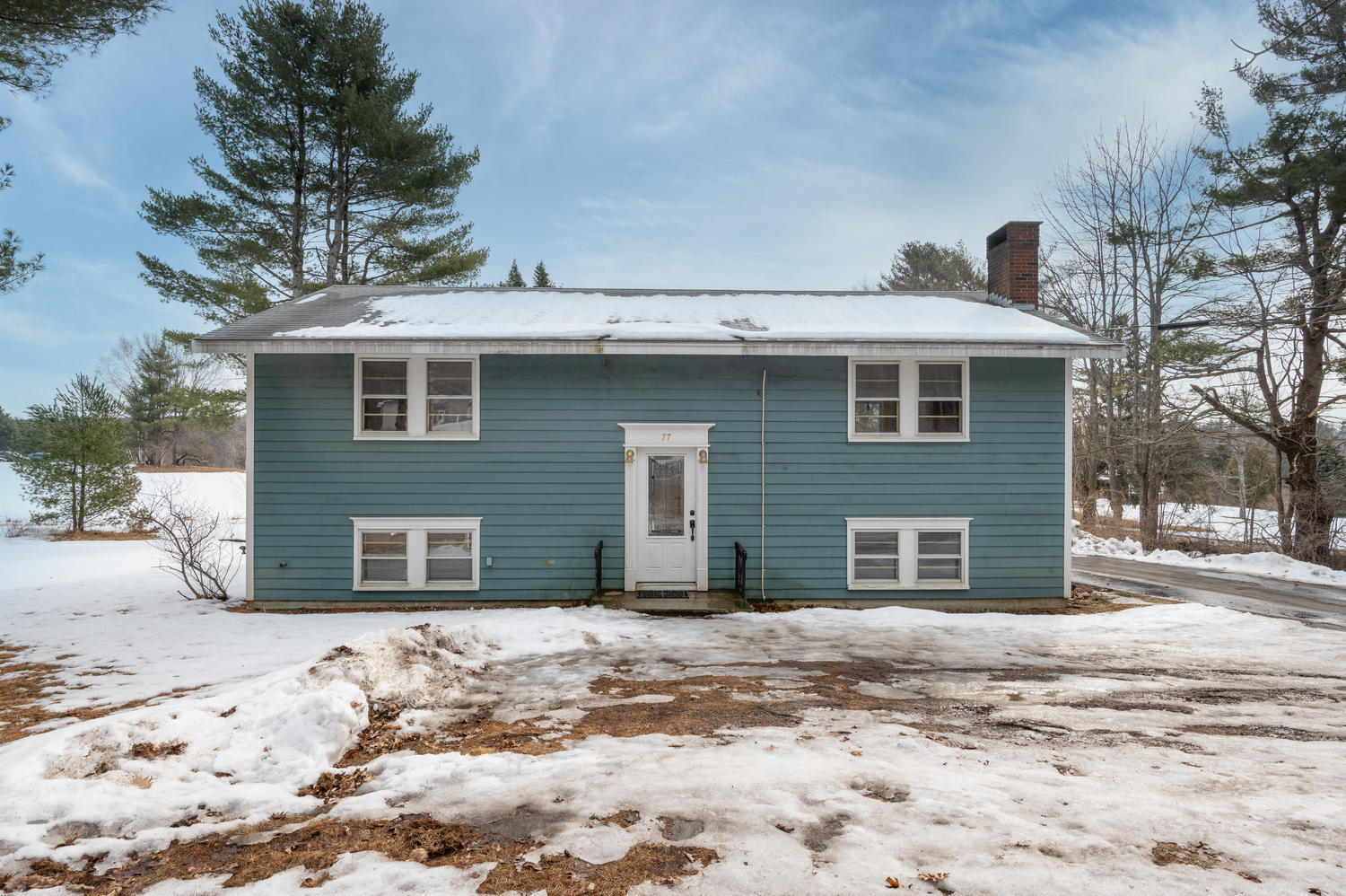 77 Middle Road Cumberland, ME 04021 - Photo 27 of 37 77 Middle Rd Cumberland ME-large-003-006
