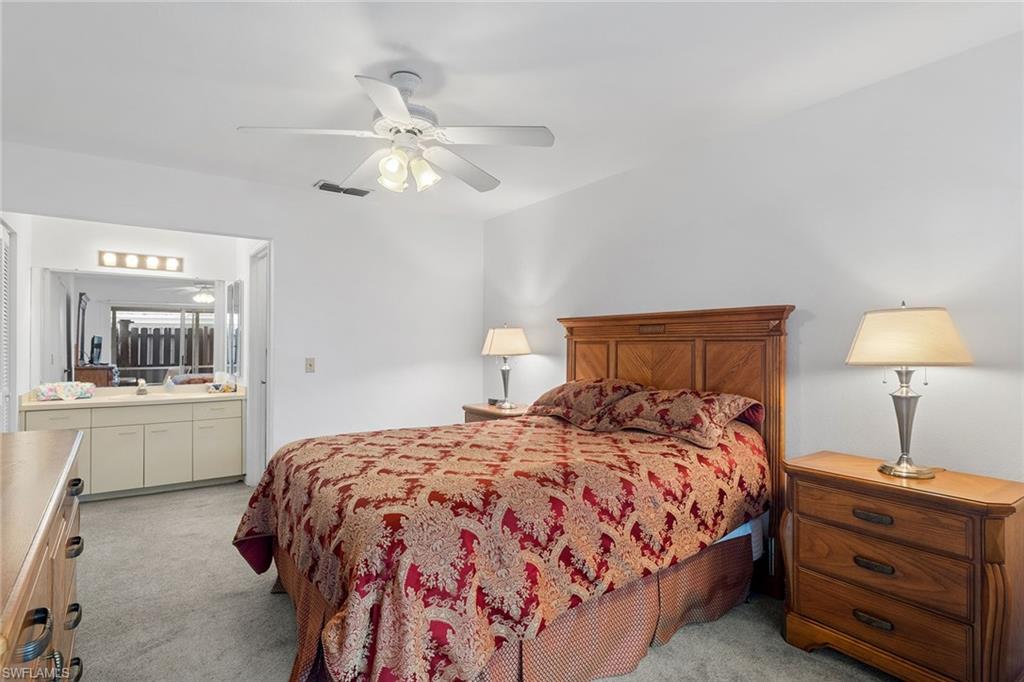 3364 Timberwood Circle Naples, FL 34105 - Photo 11 of 34