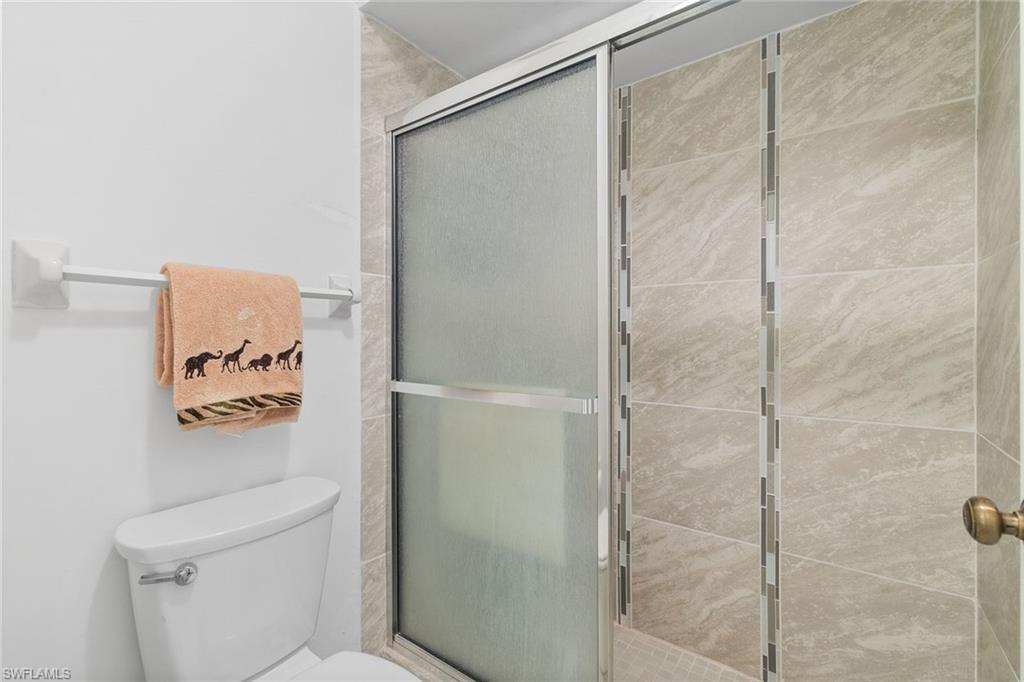 3364 Timberwood Circle Naples, FL 34105 - Photo 13 of 34