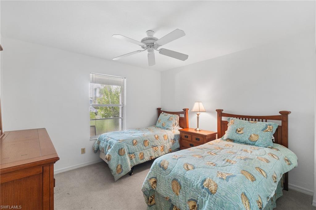 3364 Timberwood Circle Naples, FL 34105 - Photo 15 of 34