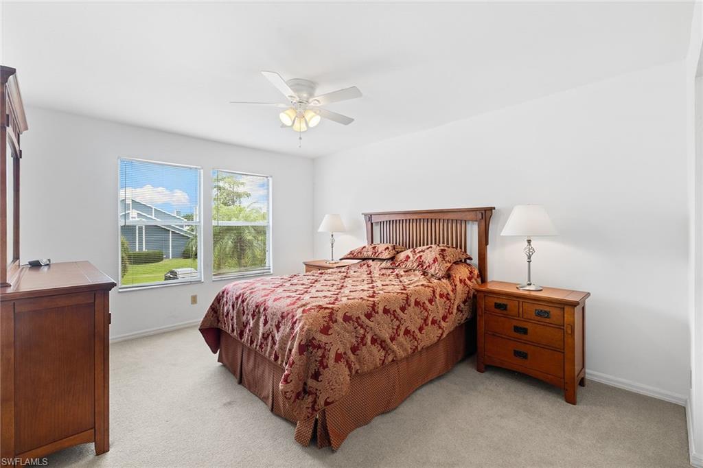 3364 Timberwood Circle Naples, FL 34105 - Photo 17 of 34