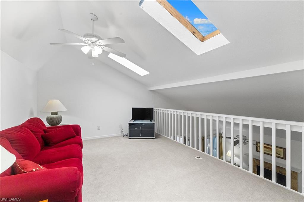 3364 Timberwood Circle Naples, FL 34105 - Photo 19 of 34