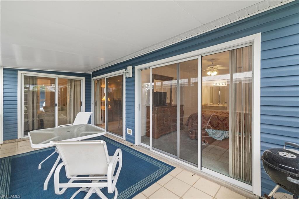 3364 Timberwood Circle Naples, FL 34105 - Photo 20 of 34