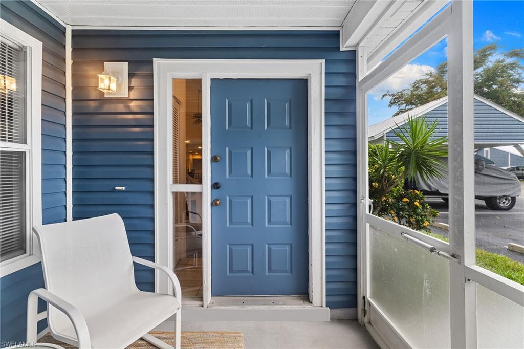 3364 Timberwood Circle Naples, FL 34105 - Photo 2 of 34