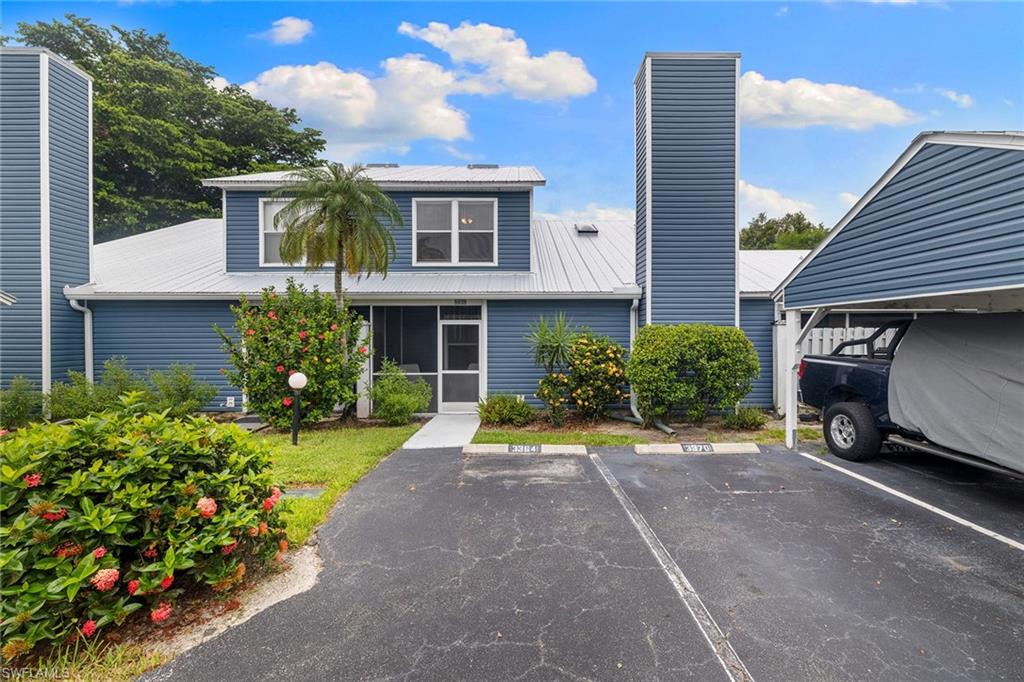 3364 Timberwood Circle Naples, FL 34105 - Photo 22 of 34