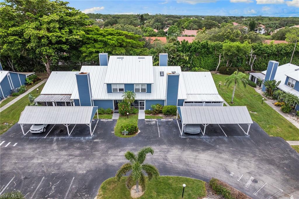 3364 Timberwood Circle Naples, FL 34105 - Photo 23 of 34