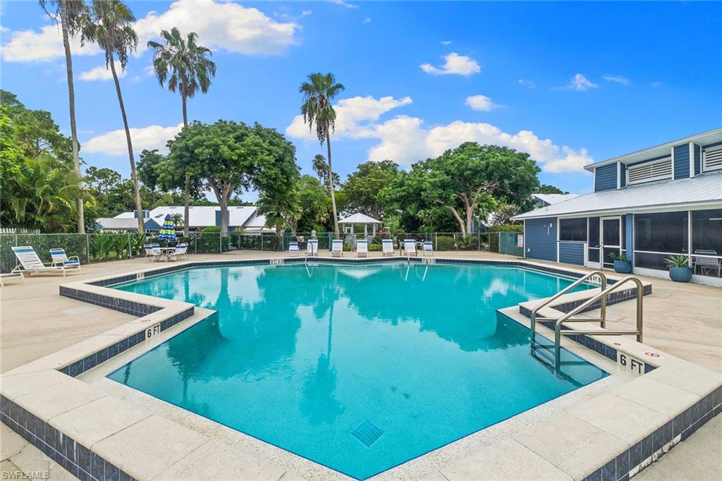 3364 Timberwood Circle Naples, FL 34105 - Photo 24 of 34