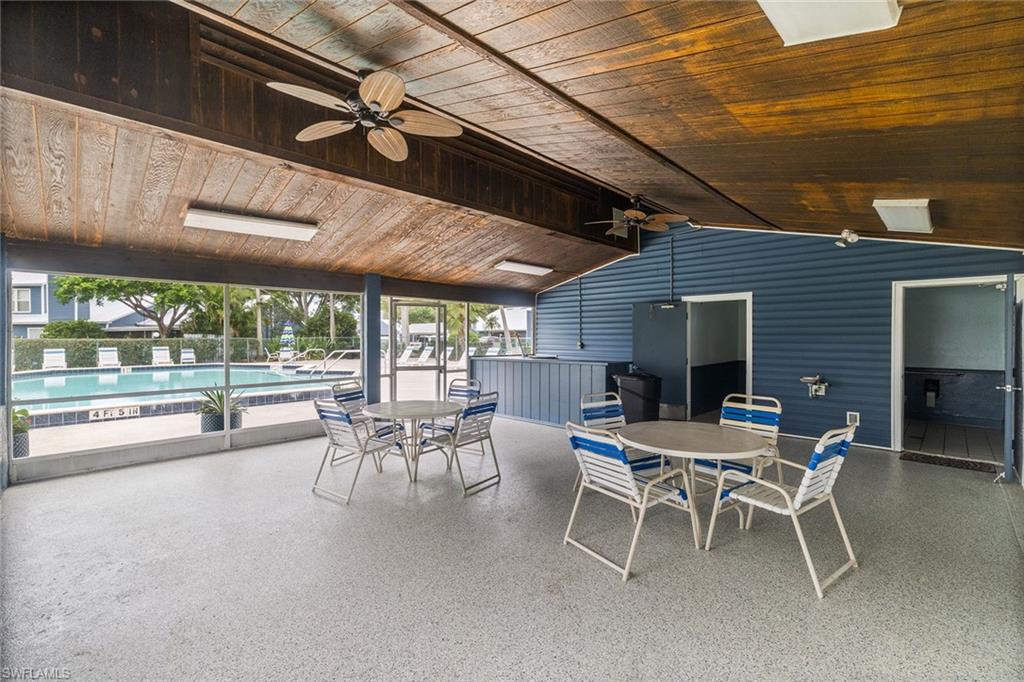 3364 Timberwood Circle Naples, FL 34105 - Photo 25 of 34