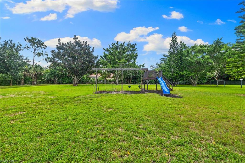 3364 Timberwood Circle Naples, FL 34105 - Photo 27 of 34