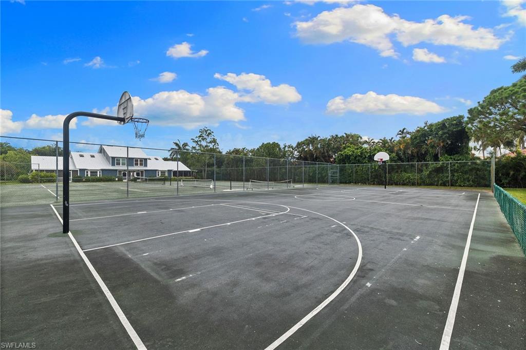 3364 Timberwood Circle Naples, FL 34105 - Photo 28 of 34