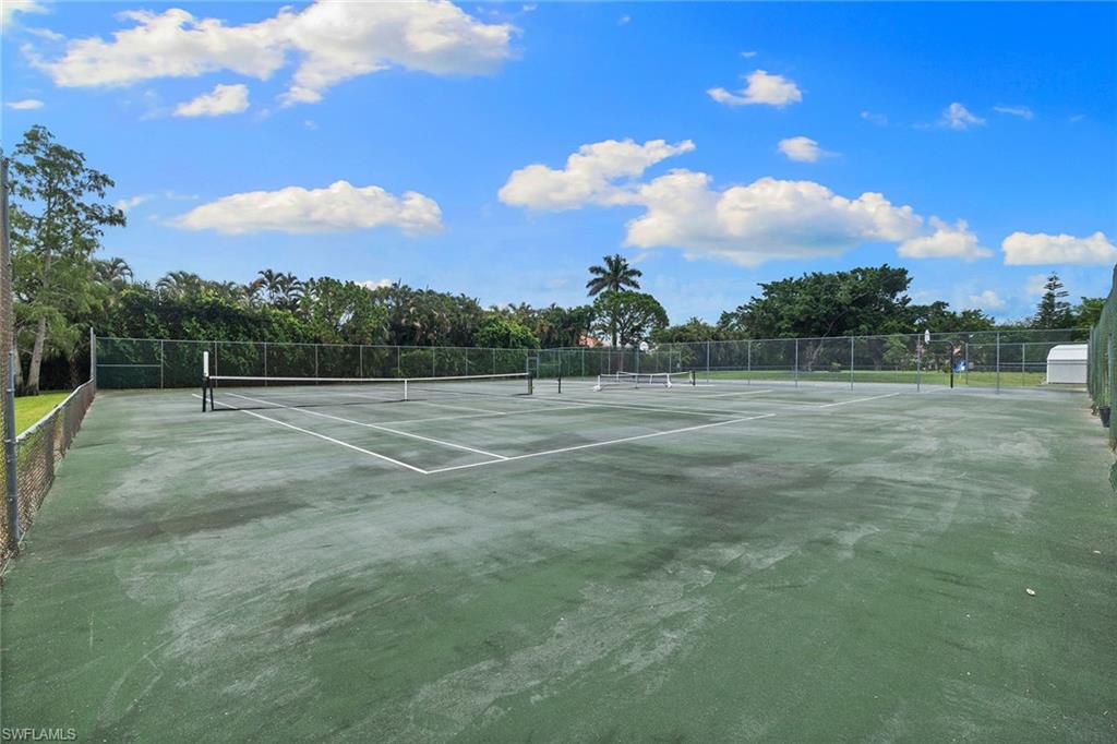 3364 Timberwood Circle Naples, FL 34105 - Photo 29 of 34