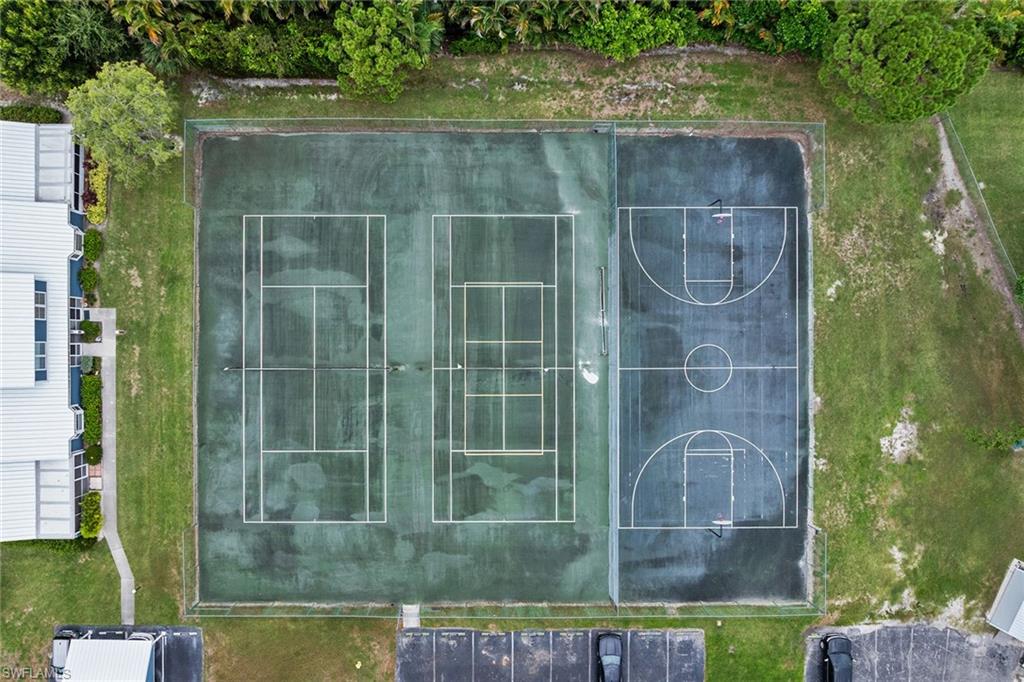 3364 Timberwood Circle Naples, FL 34105 - Photo 30 of 34