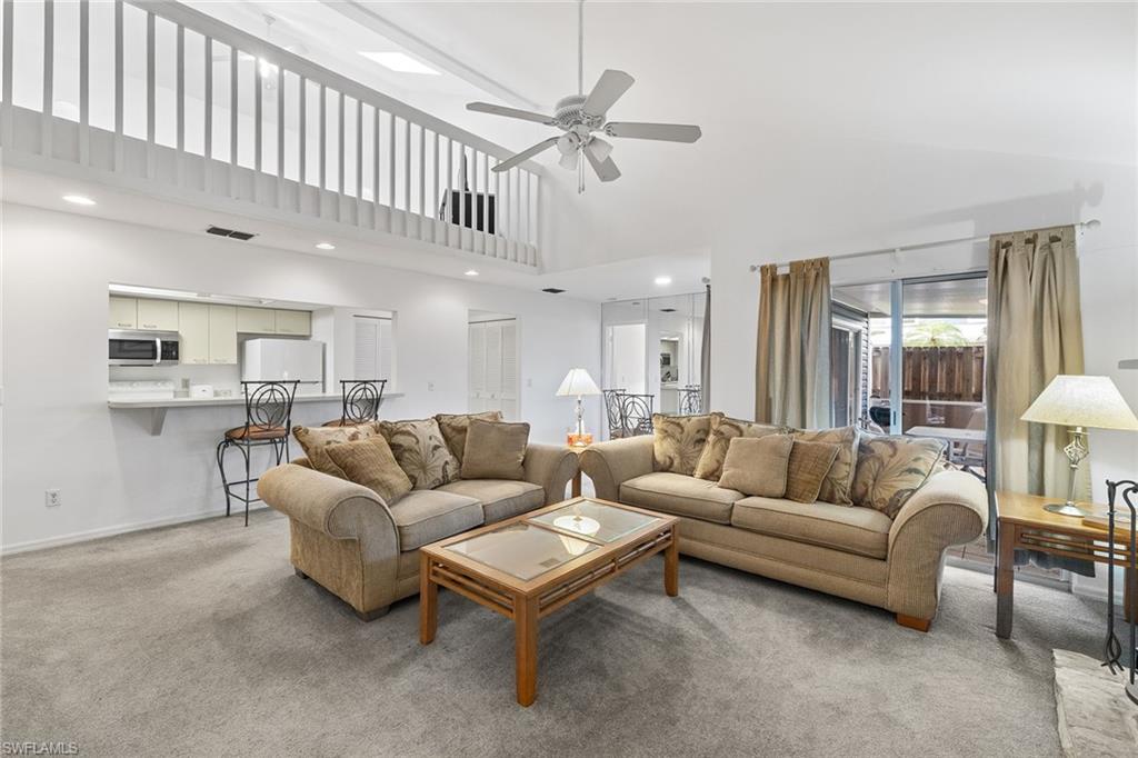 3364 Timberwood Circle Naples, FL 34105 - Photo 3 of 34