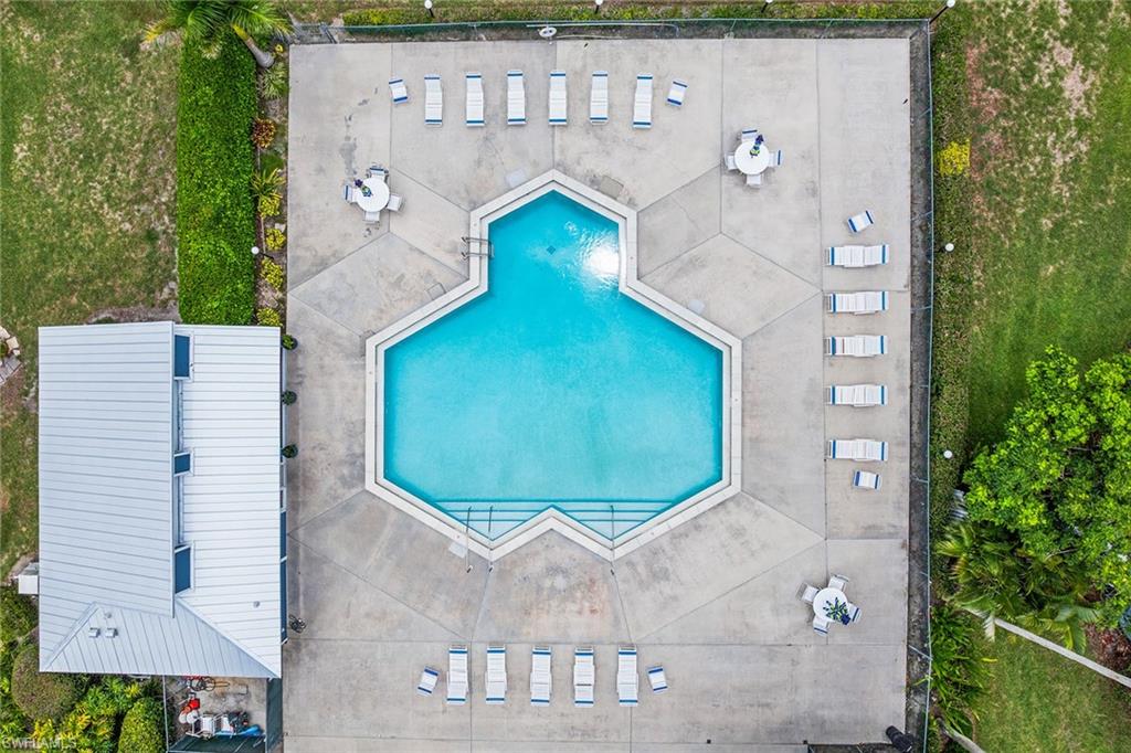 3364 Timberwood Circle Naples, FL 34105 - Photo 31 of 34