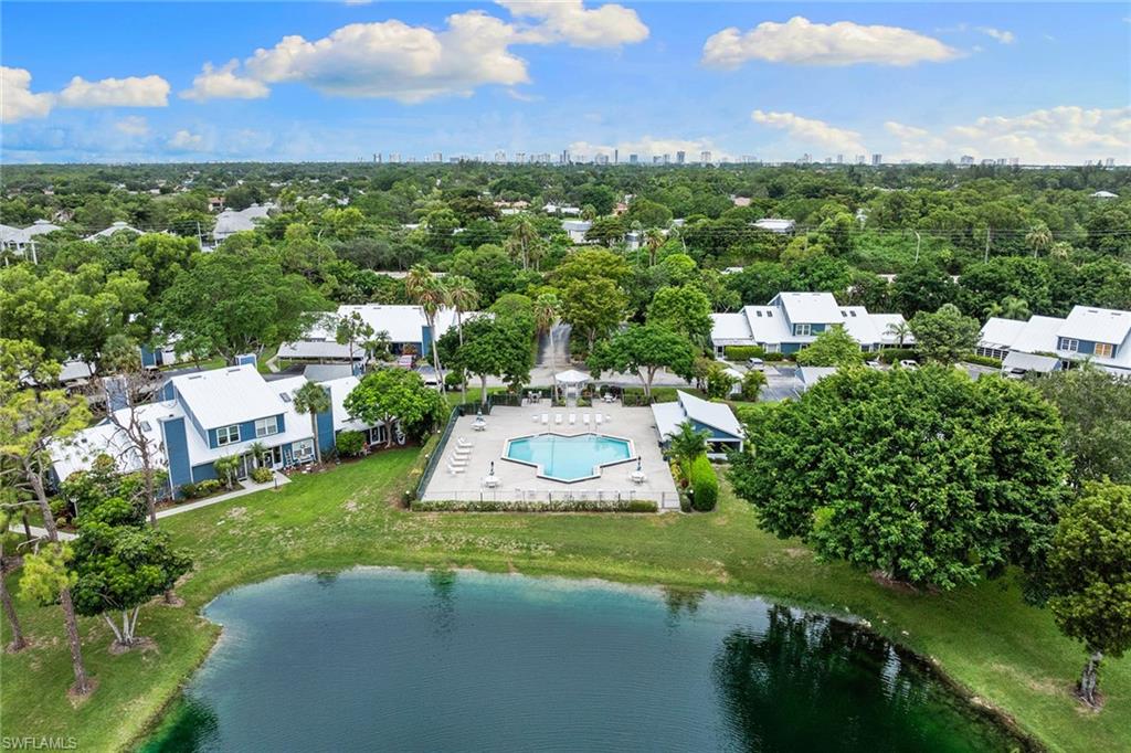 3364 Timberwood Circle Naples, FL 34105 - Photo 32 of 34