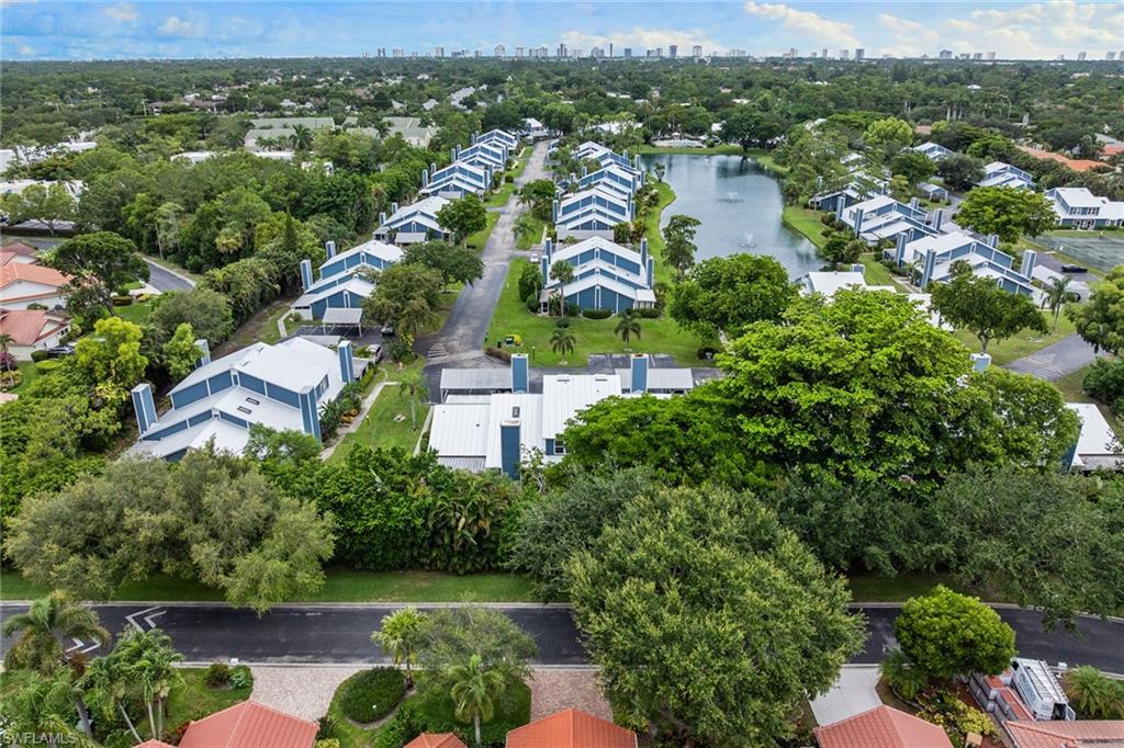 3364 Timberwood Circle Naples, FL 34105 - Photo 33 of 34