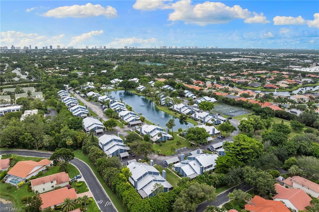 3364 Timberwood Circle Naples, FL 34105 - Photo 34 of 34