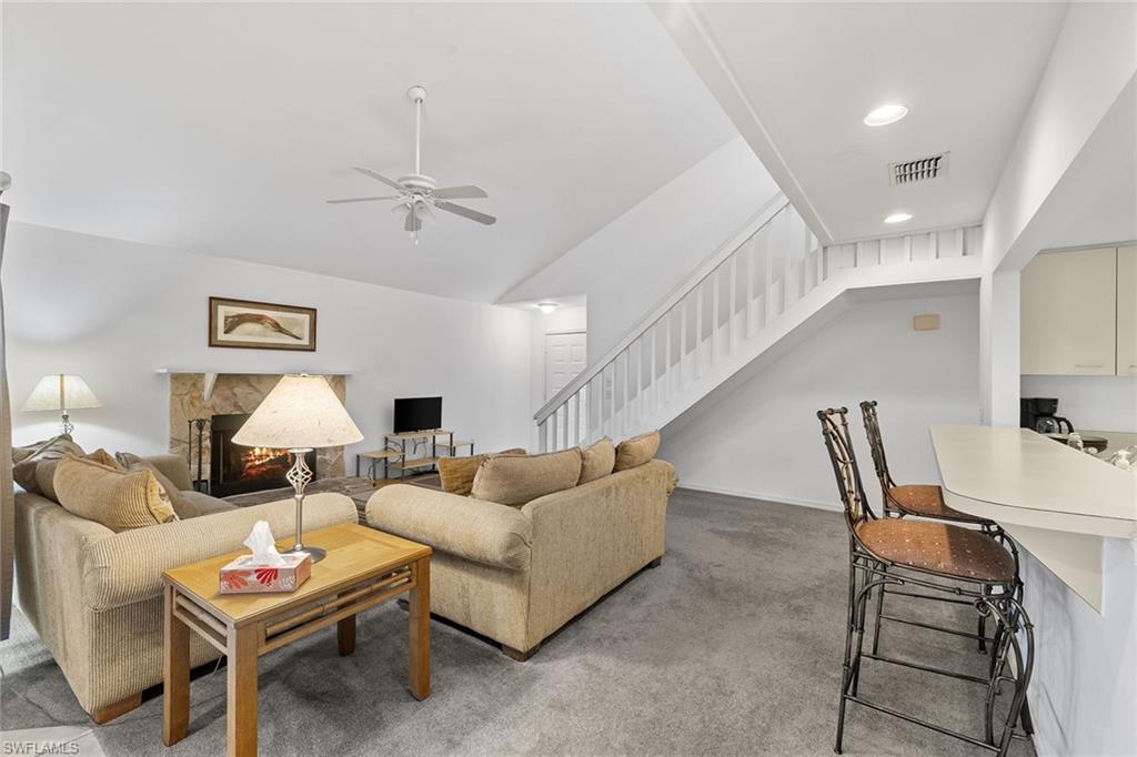 3364 Timberwood Circle Naples, FL 34105 - Photo 4 of 34