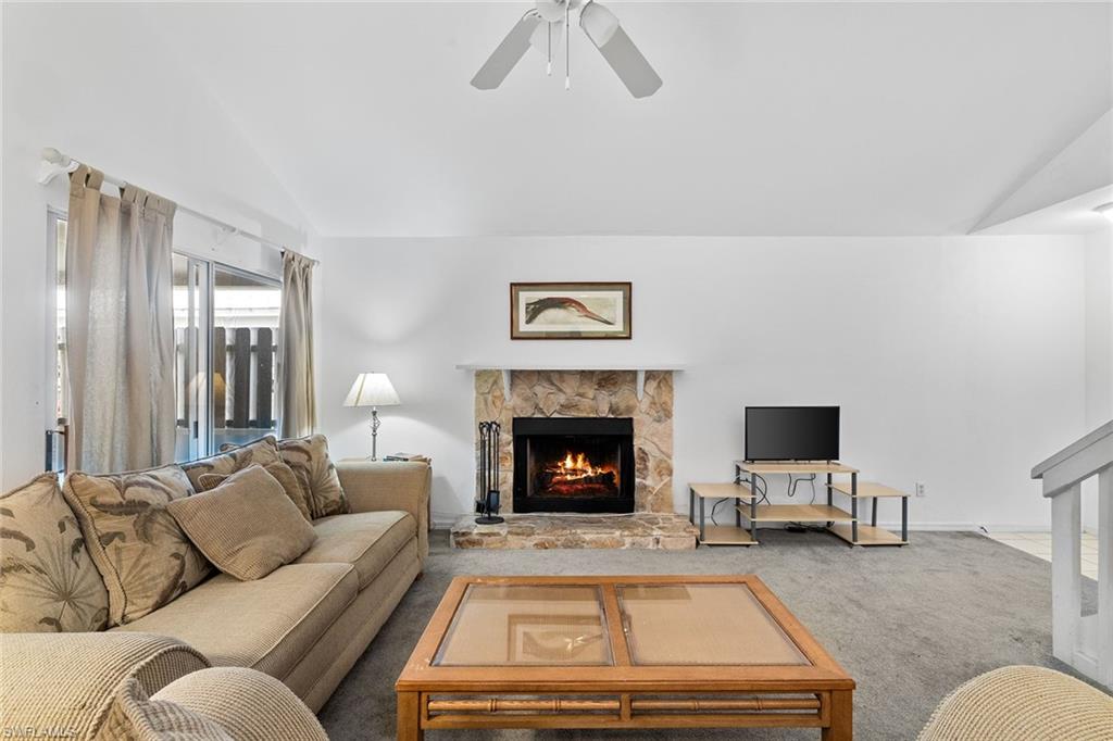 3364 Timberwood Circle Naples, FL 34105 - Photo 6 of 34