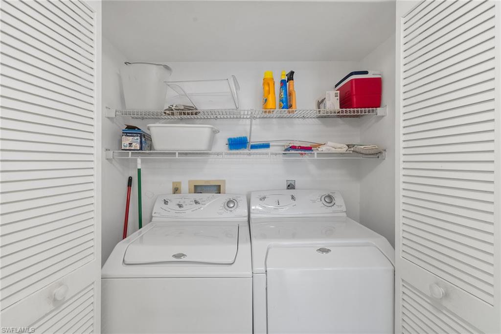 3364 Timberwood Circle Naples, FL 34105 - Photo 9 of 34