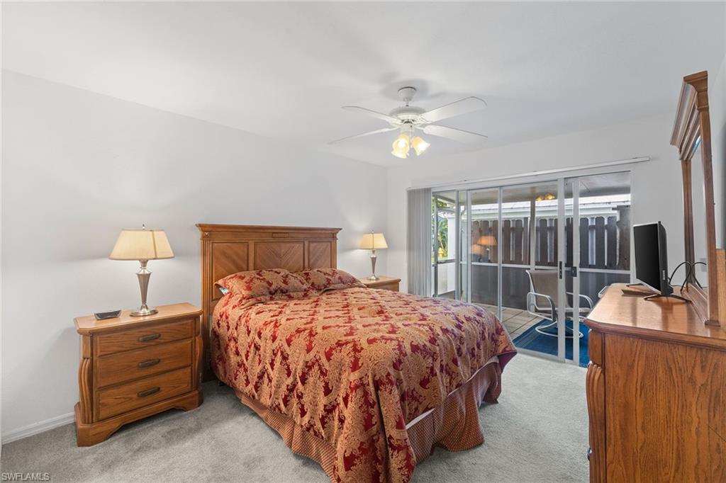 3364 Timberwood Circle Naples, FL 34105 - Photo 10 of 34