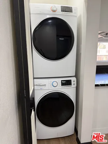 $5,750 | 281 Stanton Street, Pasadena, CA 91103