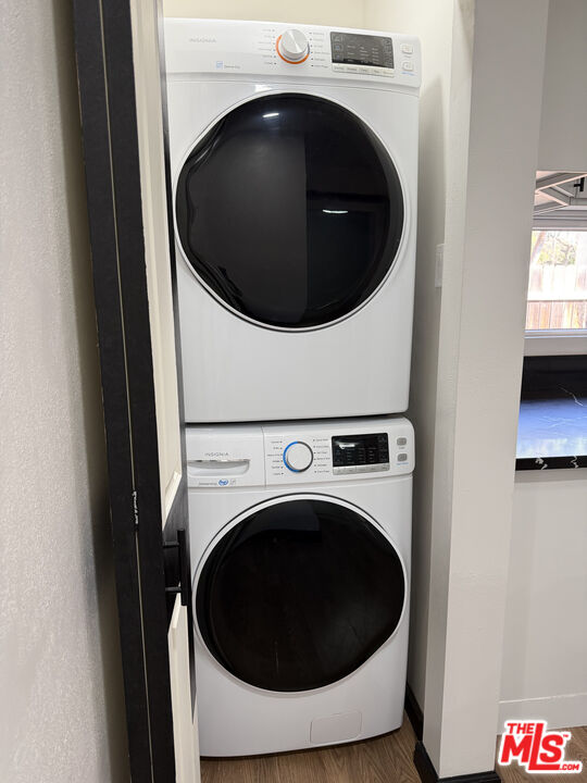 281 Stanton Street Pasadena, CA 91103 - Photo 13 of 19