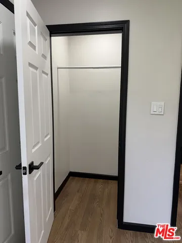 $5,750 | 281 Stanton Street, Pasadena, CA 91103