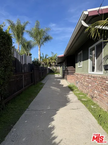 $5,750 | 281 Stanton Street, Pasadena, CA 91103