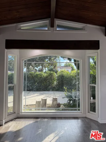 $5,750 | 281 Stanton Street, Pasadena, CA 91103