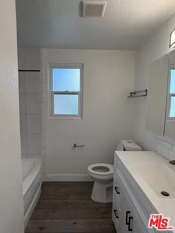 $5,750 | 281 Stanton Street, Pasadena, CA 91103