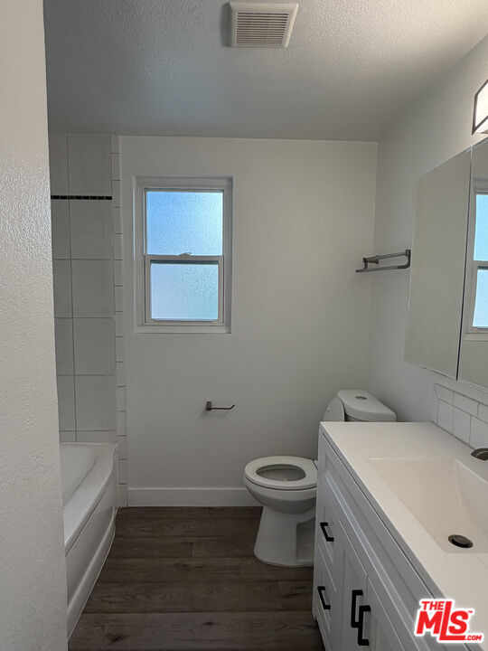 281 Stanton Street Pasadena, CA 91103 - Photo 6 of 19