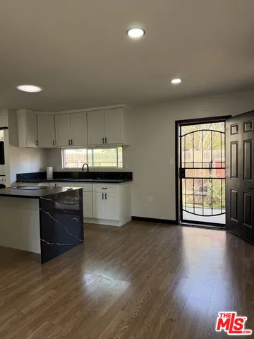 $5,750 | 281 Stanton Street, Pasadena, CA 91103