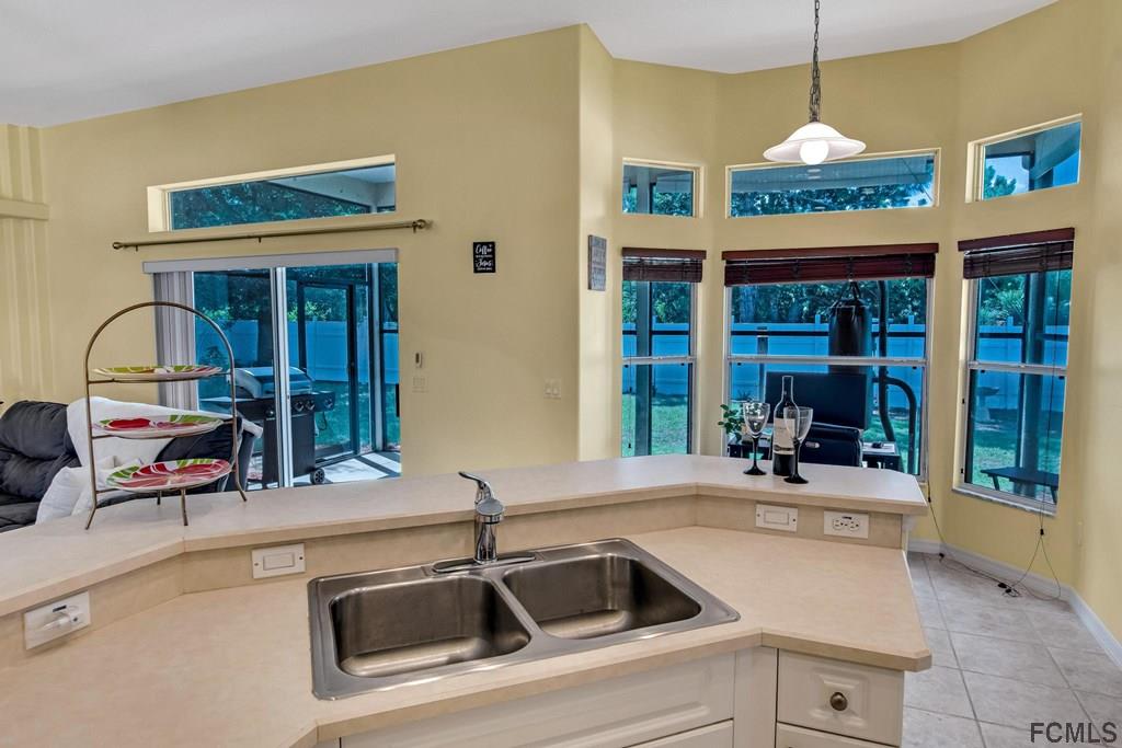 102 Ulysses Trail Palm Coast, FL 32164 - Photo 23 of 62