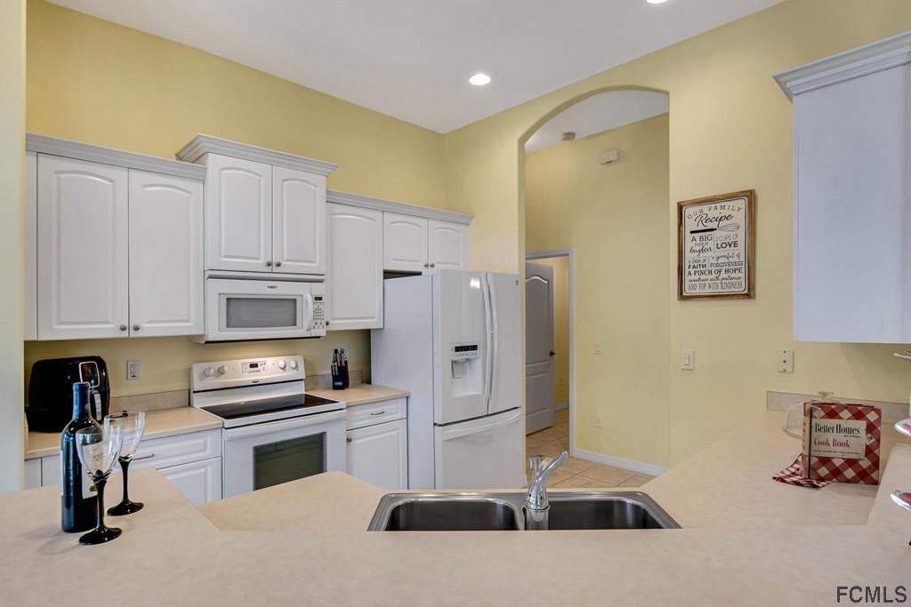 102 Ulysses Trail Palm Coast, FL 32164 - Photo 25 of 62