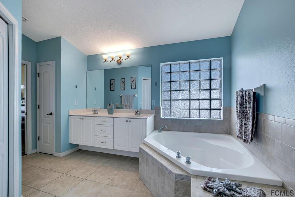 102 Ulysses Trail Palm Coast, FL 32164 - Photo 30 of 62