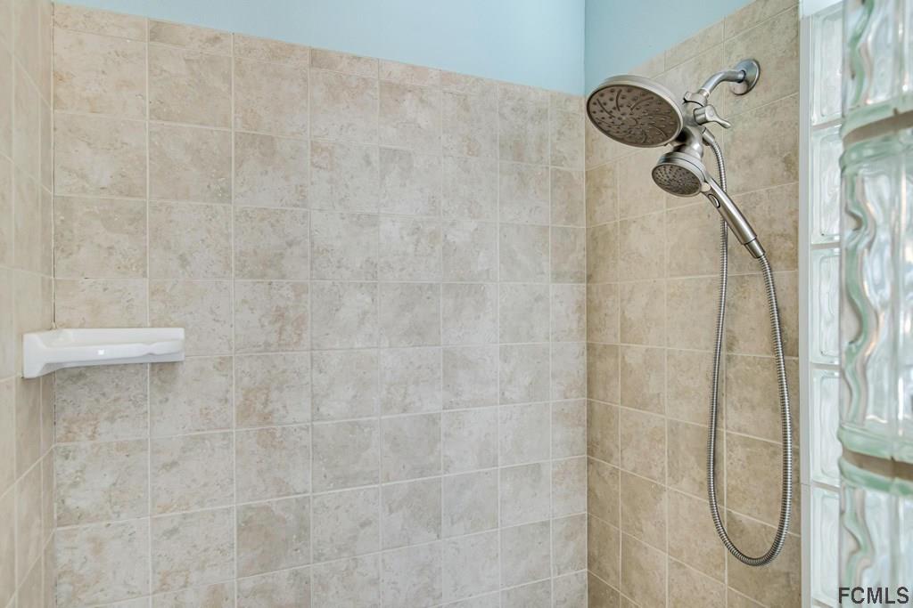 102 Ulysses Trail Palm Coast, FL 32164 - Photo 35 of 62