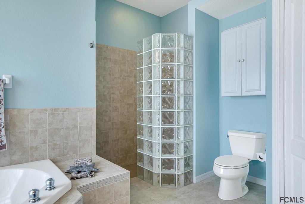 102 Ulysses Trail Palm Coast, FL 32164 - Photo 37 of 62